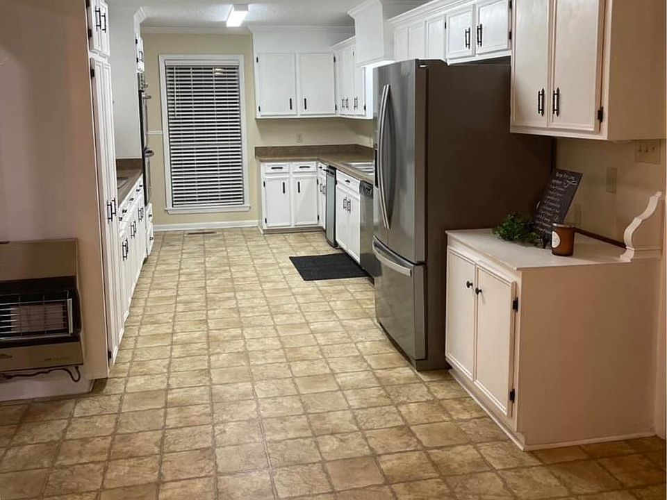 200 Wilson Ln, Tchula, MS 39169 Zillow