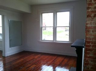 3042 Gilbert Ave #2, Cincinnati, OH 45206