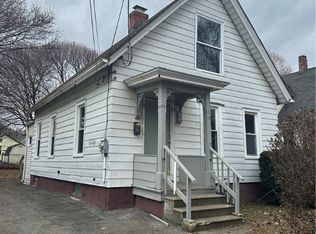 153 5th St, Rochester, NY 14605