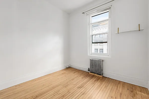 Rented by Powered by DMT LLC | media 24