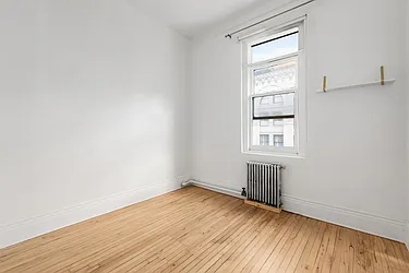 Rented by Powered by DMT LLC