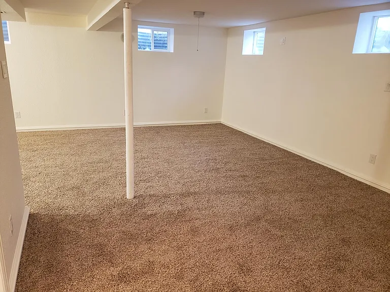 7295 S Yukon Ct — Photo 18