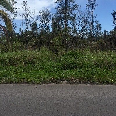 1st image of 17th St Lot 516