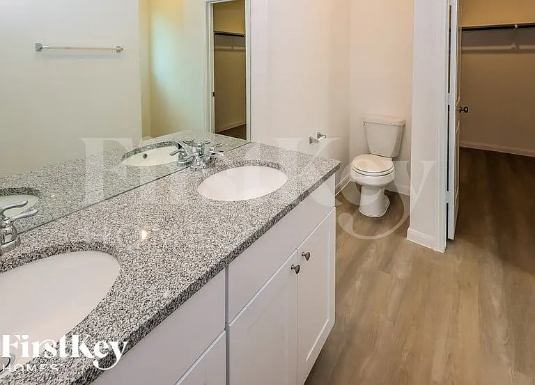 6758 Arid Way — Photo 7