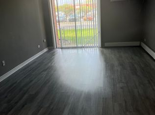 11245 S Harlem Ave APT A5, Worth, IL