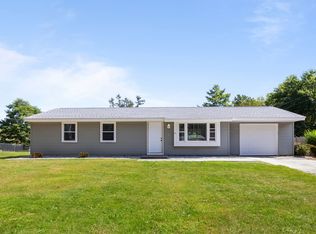 35 Nadine Rd, Brockton, MA 02302