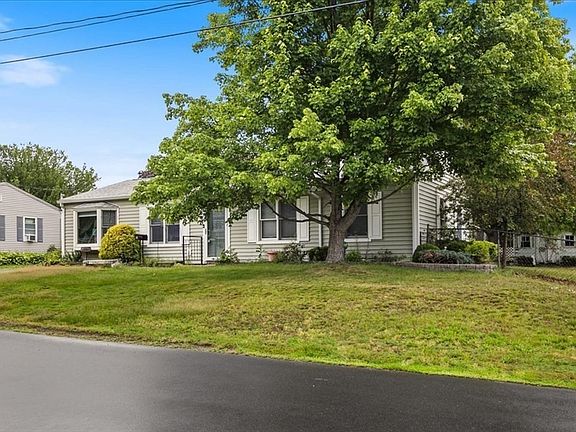 2nd image of 43 Sherman Ave