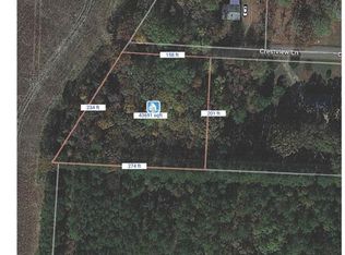 0 Crestview Ln, Locust, NC 28097