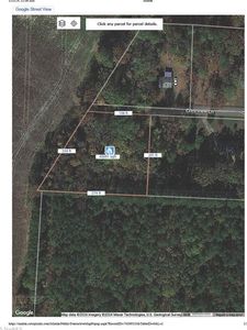 0 Crestview Ln, Locust, NC, 28097