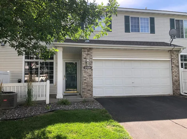 18109 96th Ave N, Maple Grove, MN 55311