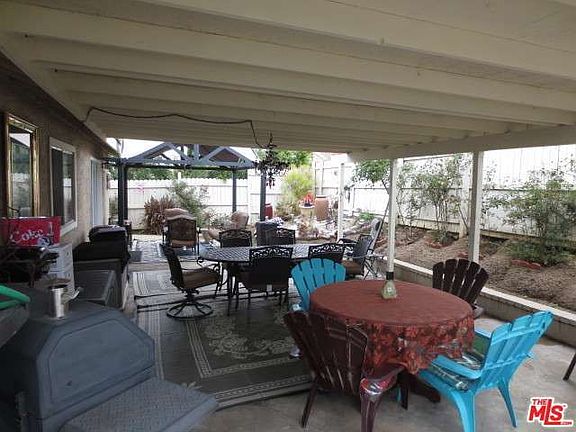 3rd image of 11912 S Trojan Ave
