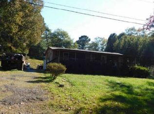 88 Mays Rd NE, Cartersville, GA 30121