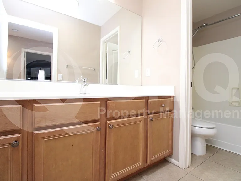 59 W Red Mesa Trl — Photo 17