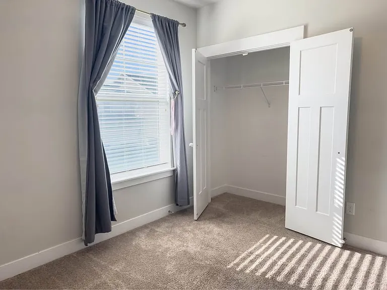 3956 W 1850 N #203 — Photo 8