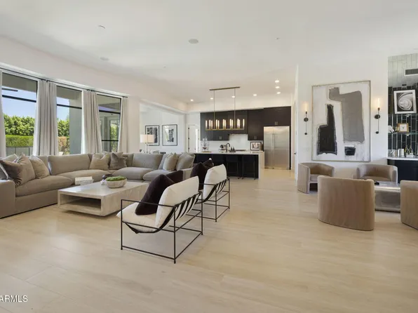8902 E Ann Way, Scottsdale, AZ 85260