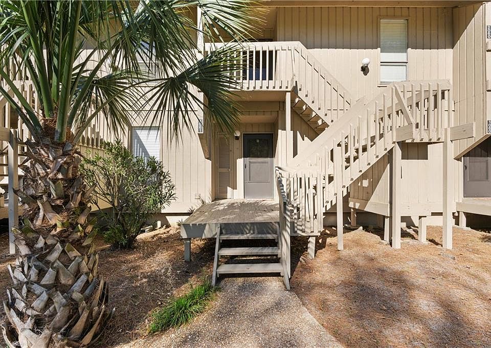 1061 Seacliff Dr N 1061, Daphne, AL 36526 MLS 7360068 Zillow
