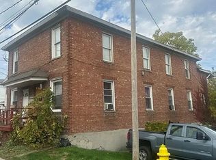 106 Williams St, Syracuse, NY 13204