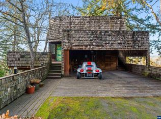 1715 Alta View Dr S, Salem, OR 97302