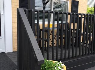 7106 Butler St, Pittsburgh, PA 15206