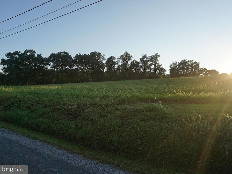2nd image of 155 Crowl Rd