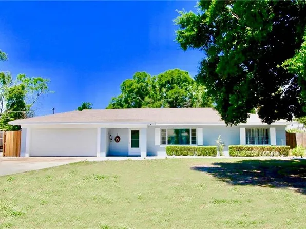 460 Haines Blvd E, Lake Alfred, FL 33850