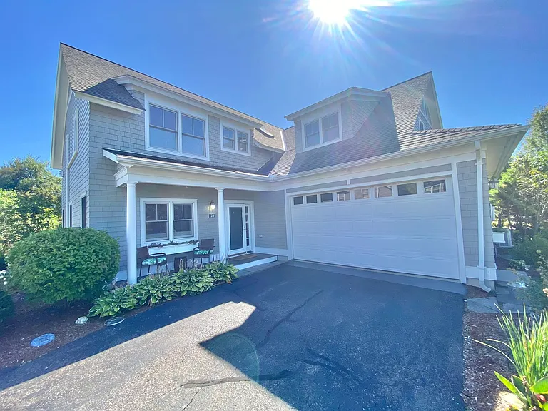 120 Fairway Dr — Photo 42