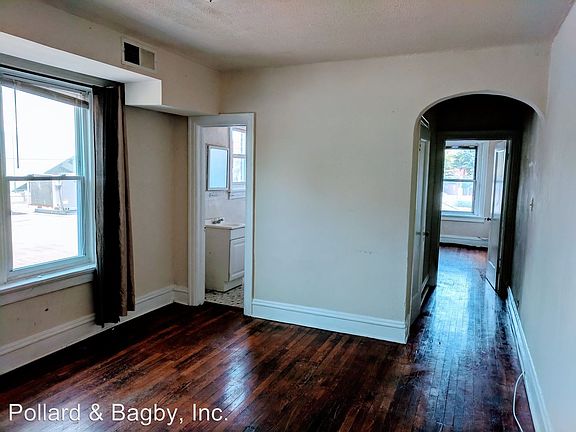 4th image of 518 W Grace St APT 05