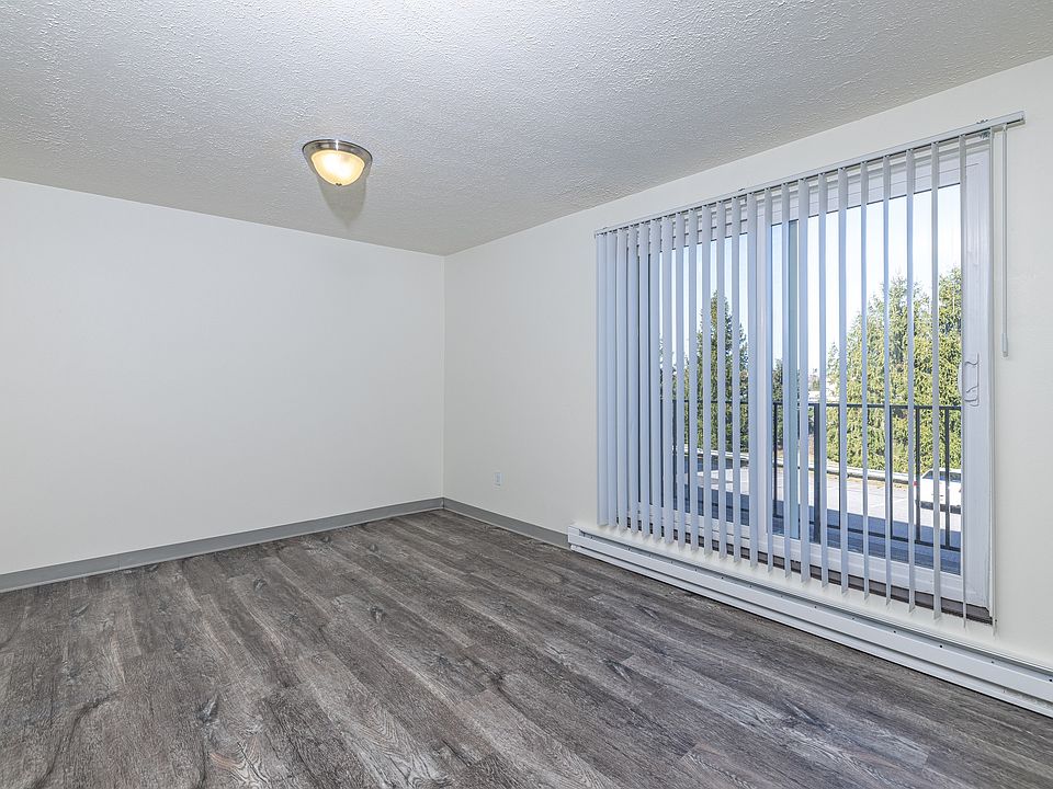 Westpointe Apartment Homes 2000 Westpointe Dr Pittsburgh PA Zillow