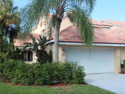 23156 Fountain Vw APT A, Boca Raton, FL, 33433