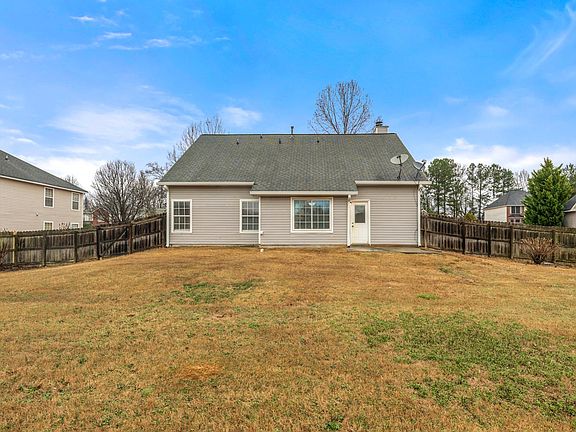 2nd image of 148 Penny Ln