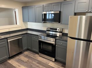 121 Park St #3, Springfield, VT 05156