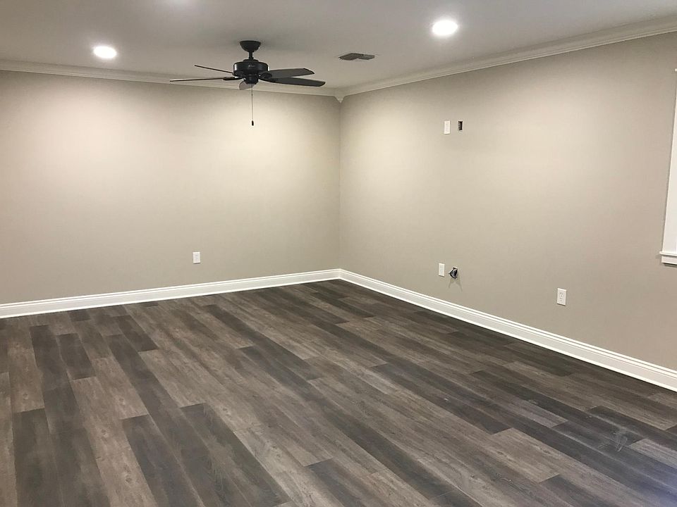 1st image of 1201 Spruce St #206