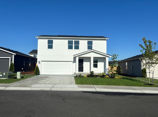 (Undisclosed Address), Graham, WA 98338