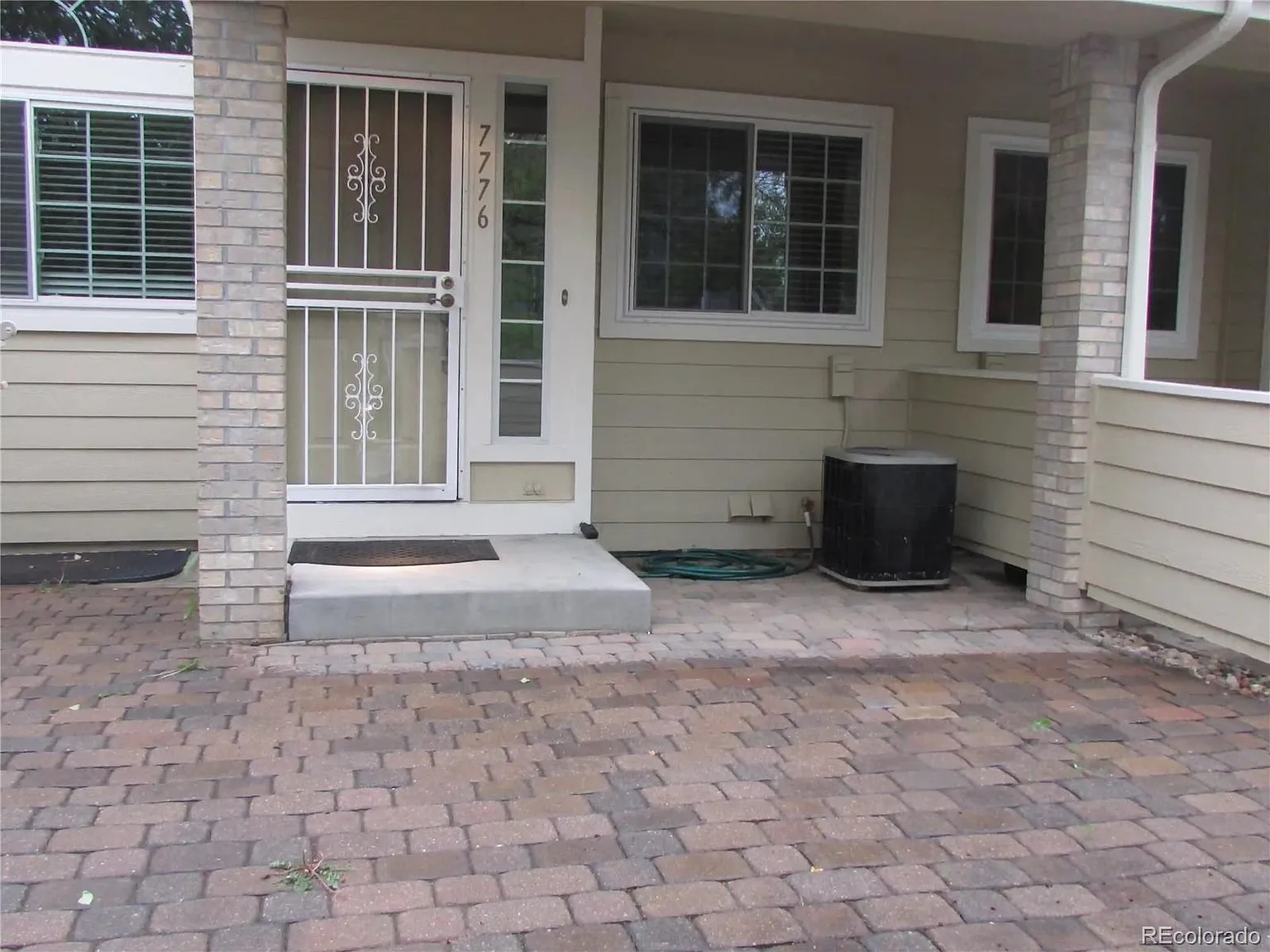 Wildridge — Photo 3