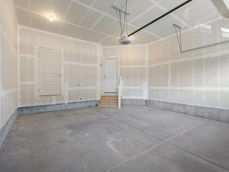 4628 W Boseman Ln #1 — Photo 18