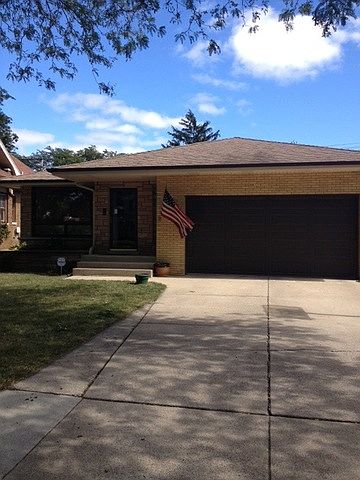 1st image of 2931 Atlantic St