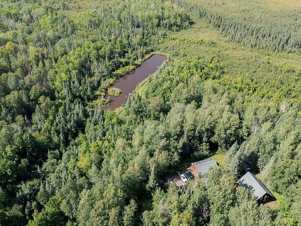 6645 Pequaywan Lake Rd, Duluth, MN 55803 MLS 6110061 Zillow