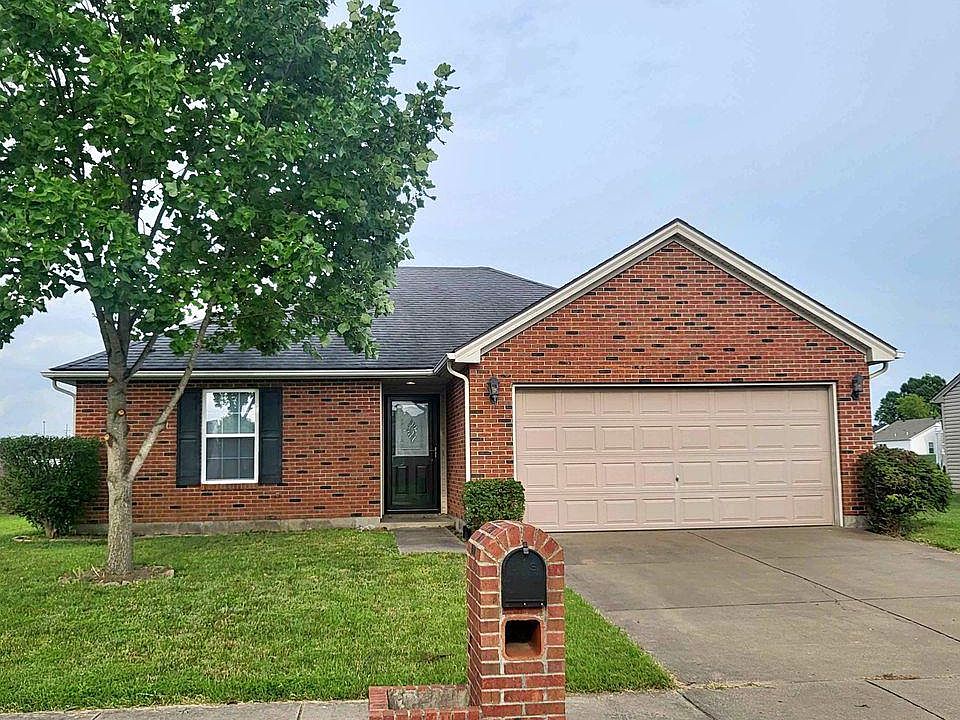 1st image of 5685 Riverwalk Cir