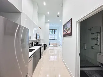 Rented by Oxford Property Group