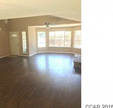 3rd image of 222 Stonybrook Dr