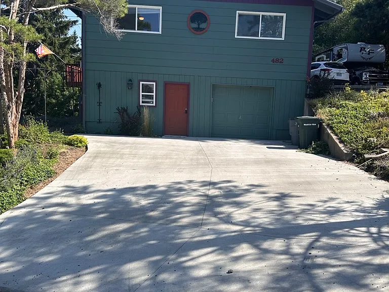 482 Modelaire Dr — Photo 13