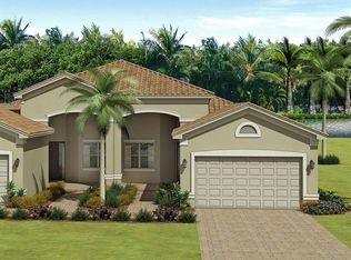 4924 Sienna Isles Ave, Wimauma, FL 33598