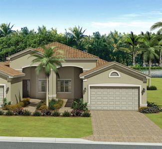 4924 Sienna Isles Ave, Wimauma, FL, 33598
