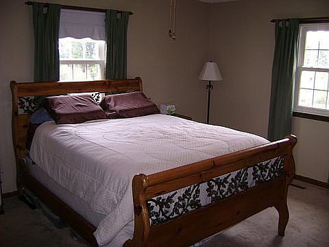 2nd image of 1001 E Roosevelt St