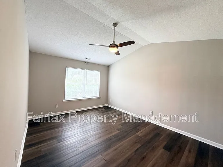 201 Ridge Lake Dr — Photo 22