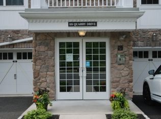 99 Quarry Dr UNIT C3, Little Falls, NJ 07424