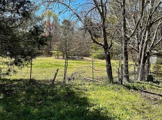 6616 Rock Service Station Rd #3, Raleigh, NC 27603