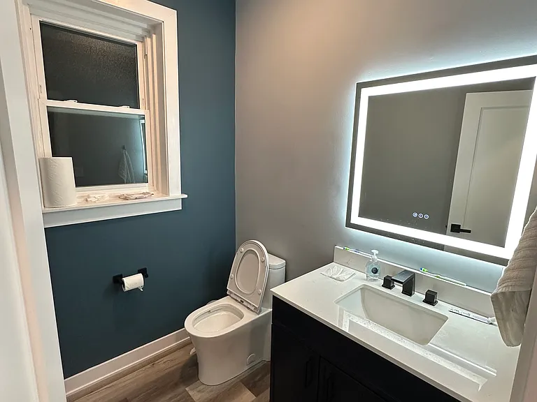 5131 W Roscoe St #2 — Photo 4