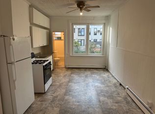 2029 Harman St APT 1R, Ridgewood, NY 11385