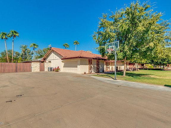 2nd image of 6626 W Villa Theresa Dr